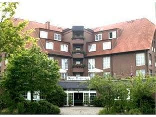Vivotel Niederrhein