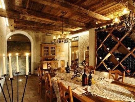 Vinschgerhof photo 5