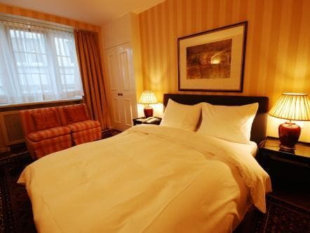 Boutique Hotel Kindli photo 5