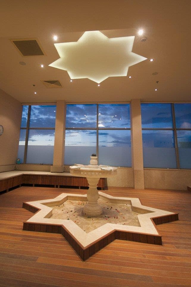 Eser Premium Hotel & SPA photo 5