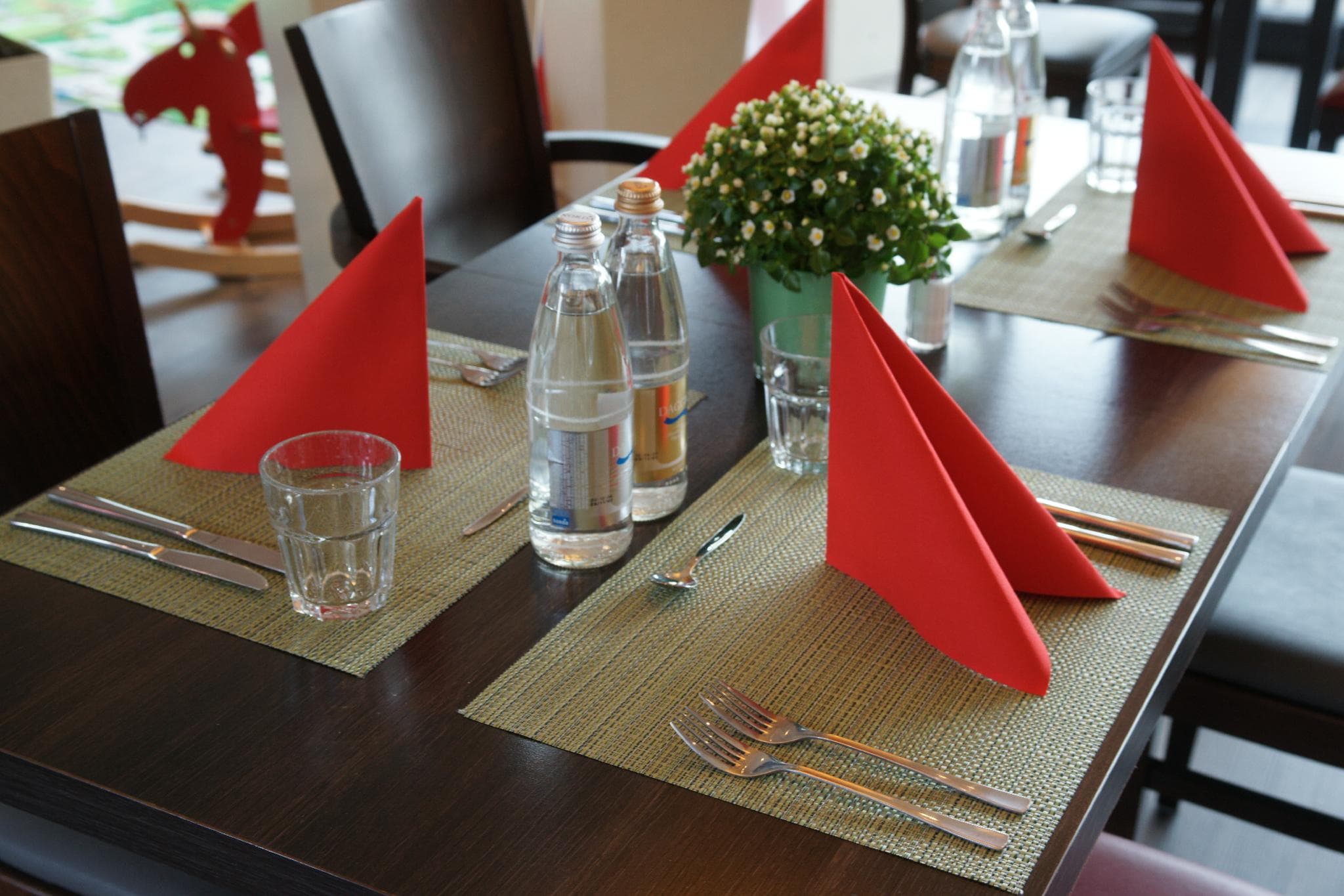 Holiday Inn Express Zürich Airport By IHG photo 3