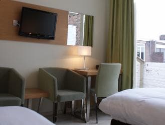 Hotel Port photo 2