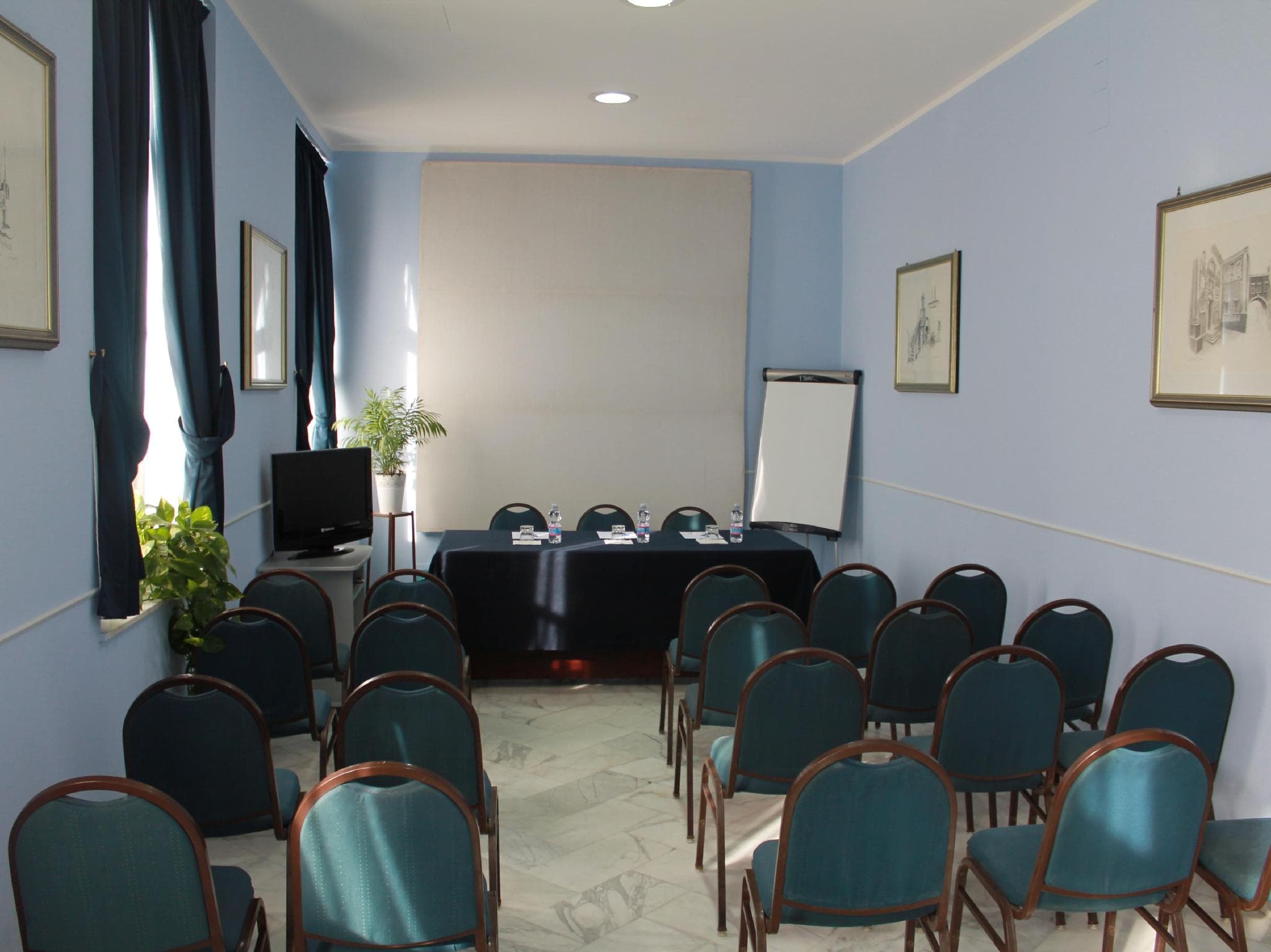 Hotel Miramare photo 3
