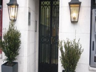 Hotel Cote Basque photo 3
