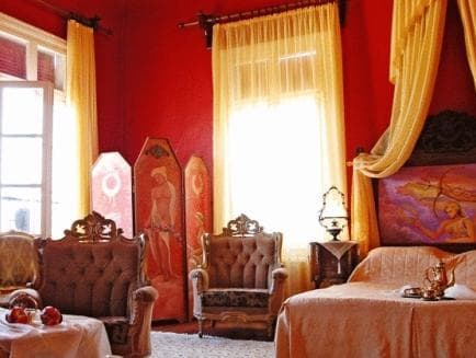 Ilion Hotel photo 4
