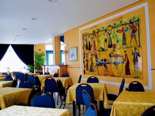 Hotel Miramare photo 5