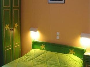Villa Adriana Hotel photo 4