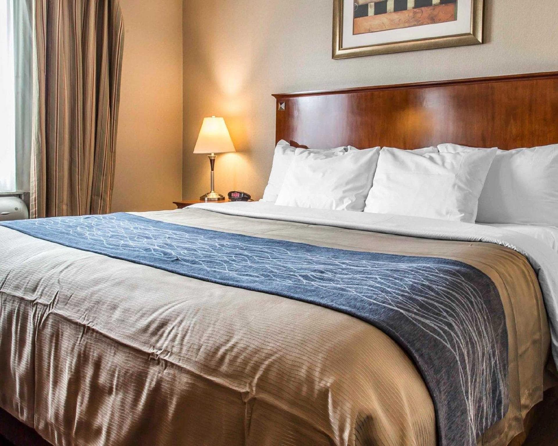 Avion Inn Near LGA Airport, an Ascend Collection Hotel photo 2