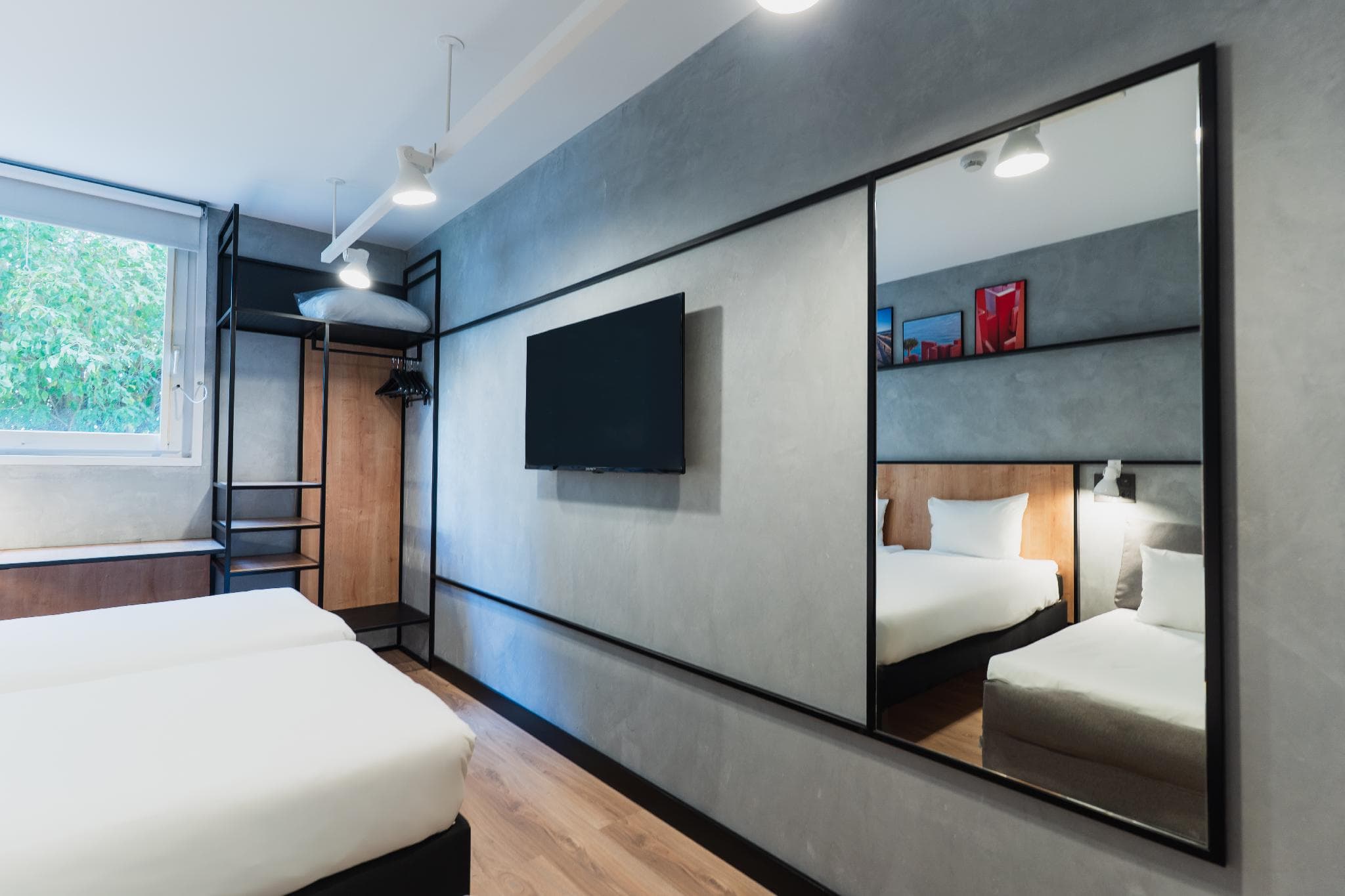 ibis Alicante photo 4