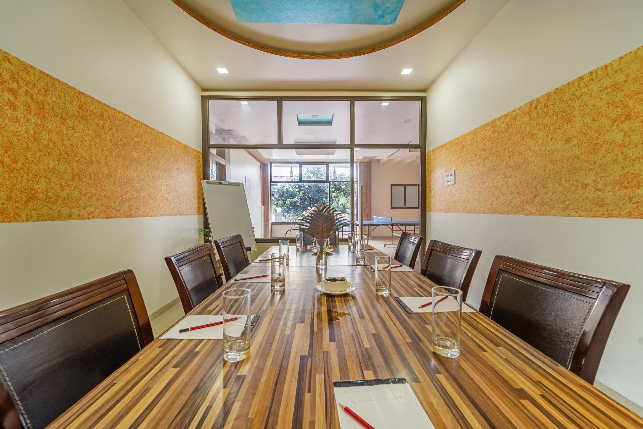 Sterling Panchgani photo 3