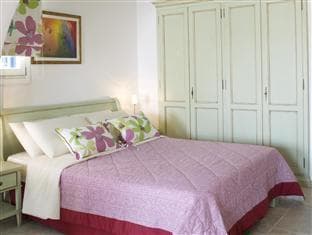 Arte And Mare Luxury Suites And Spa Hotel photo 2