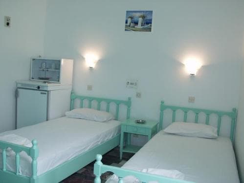 Korali Hotel photo 2