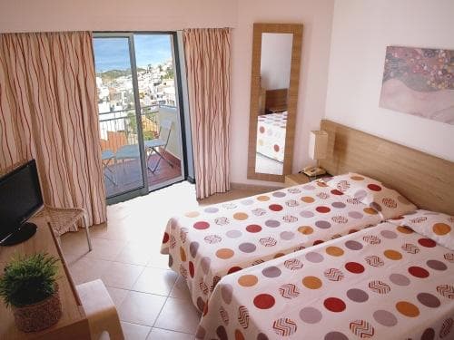 Hotel Baltum photo 2