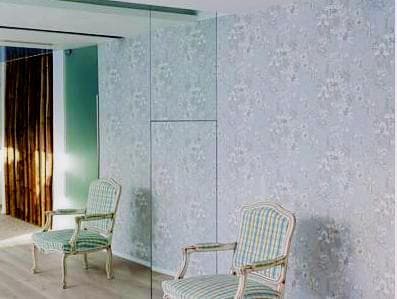 Arte And Mare Luxury Suites And Spa Hotel photo 4