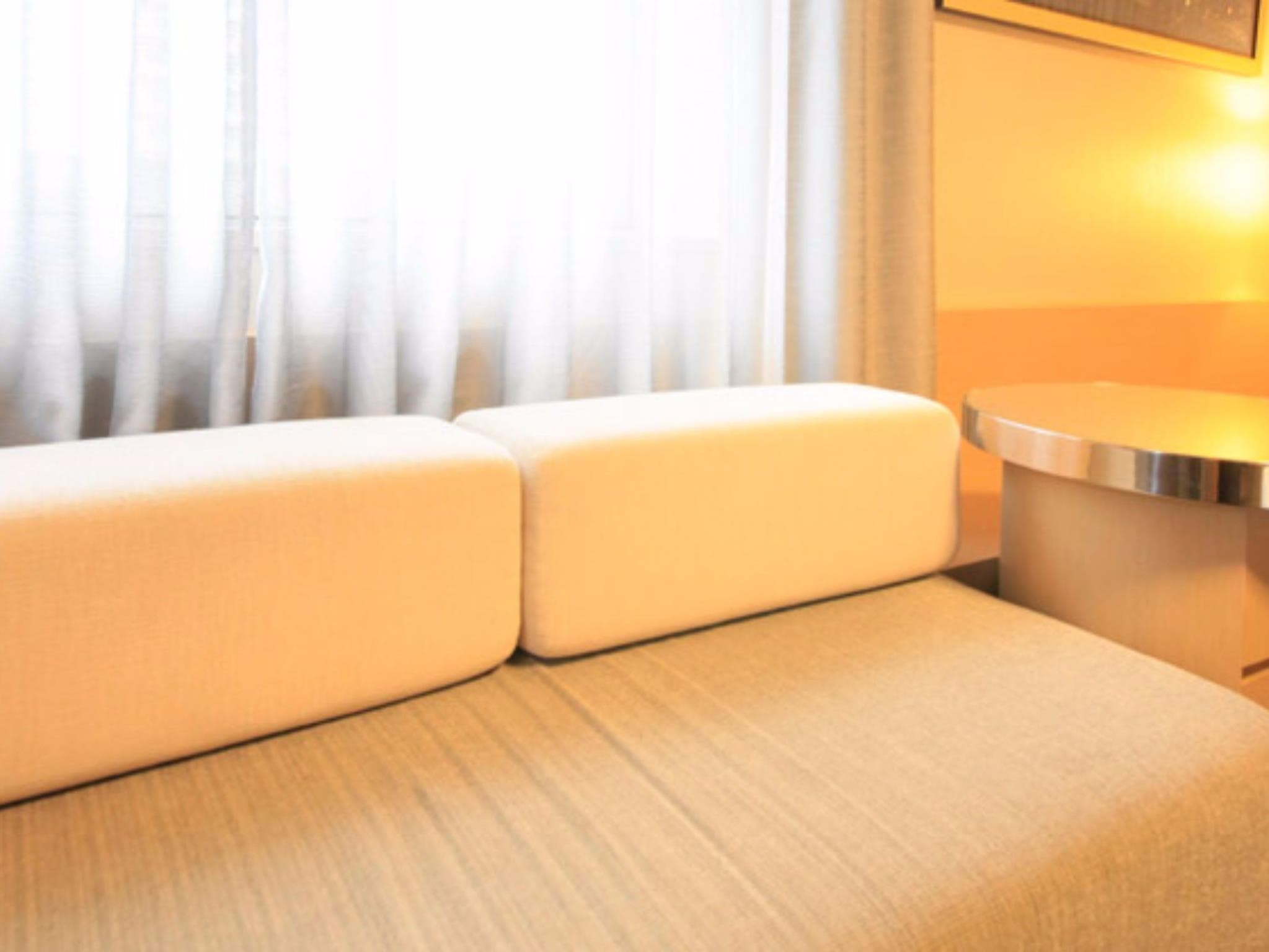 Richmond Hotel Premier Musashikosugi photo 2