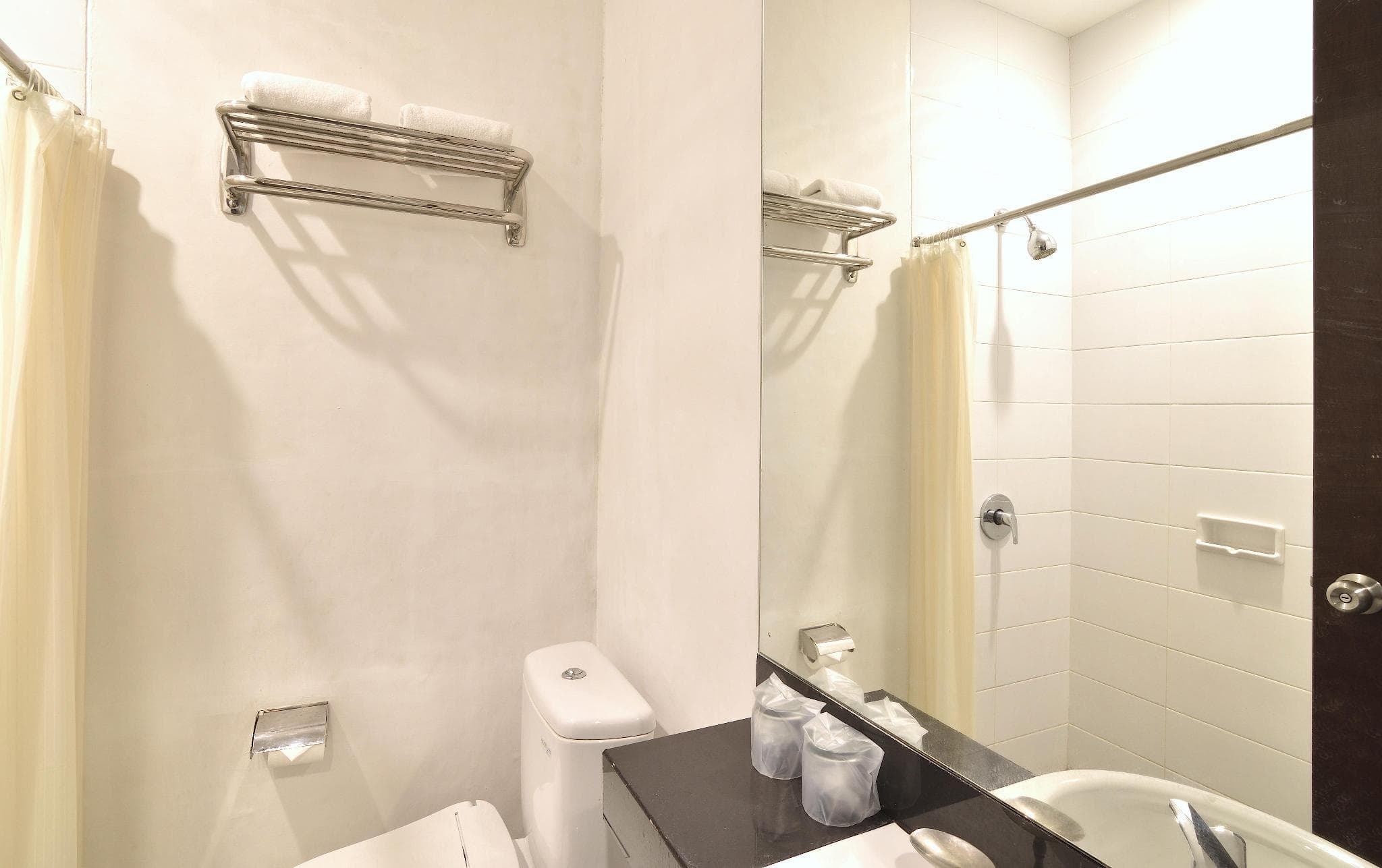 Grand Cikarang Hotel photo 2