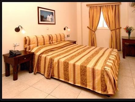 Anesis Blue Boutique Hotel photo 2