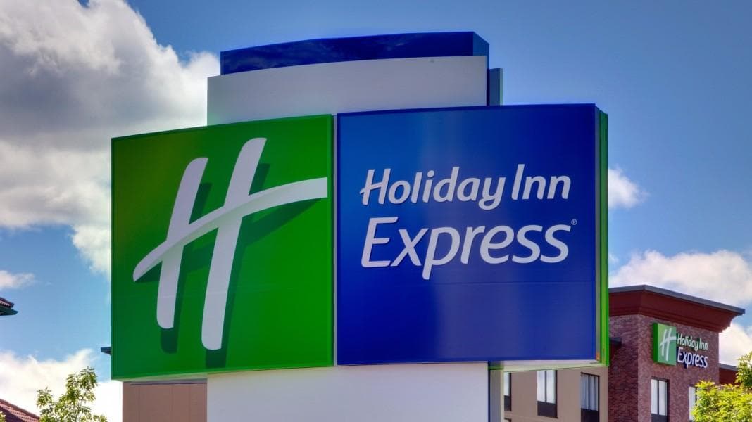 Holiday Inn Express & Suites Houston E - E Sam Houston Pwy By IHG