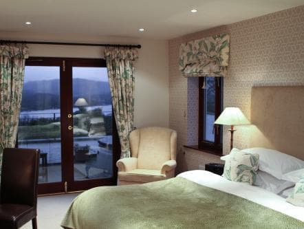 Holbeck Ghyll Country House Hotel with Stunning Lake Views photo 5