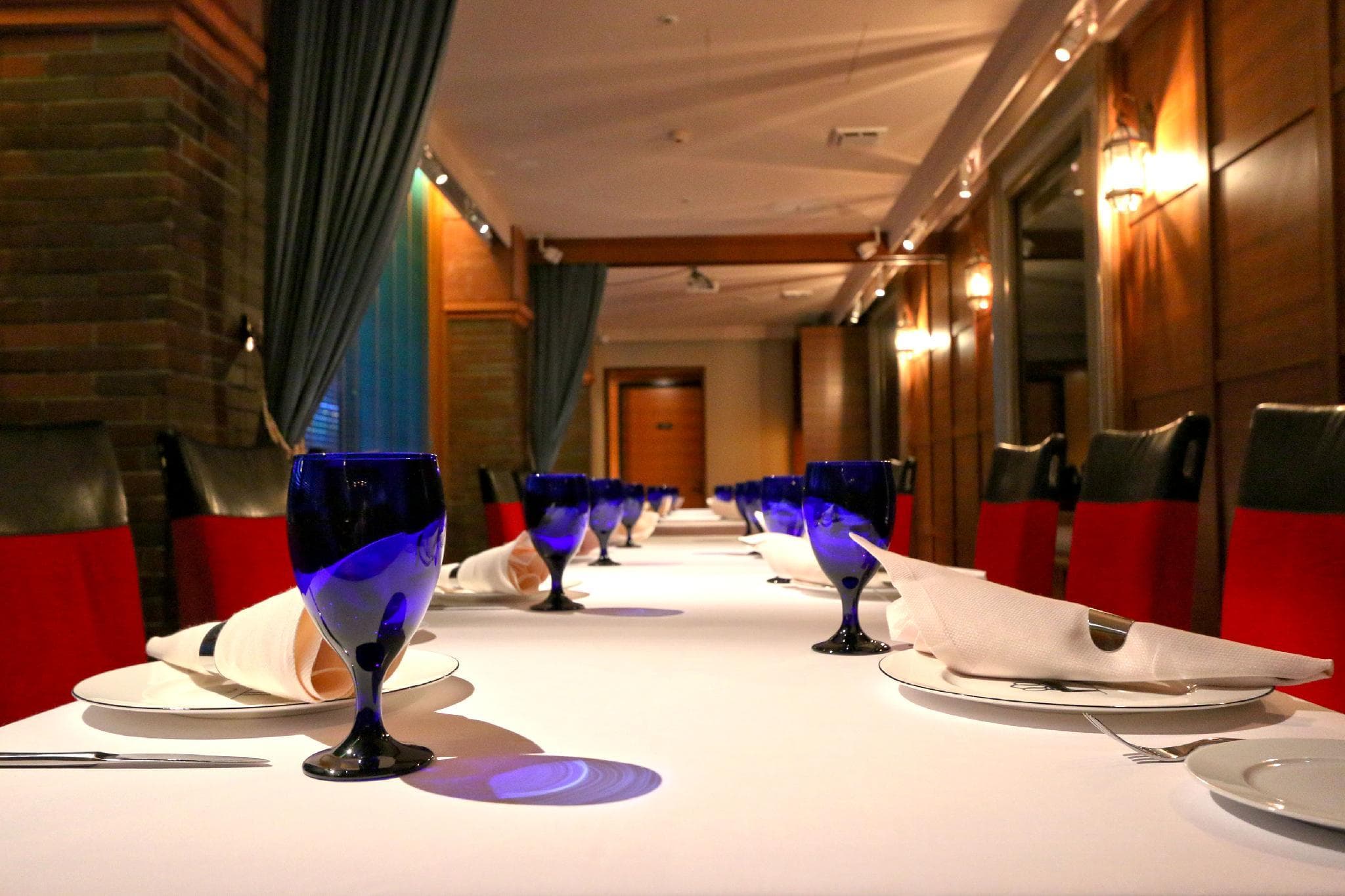 Grand Victoria Hotel photo 4