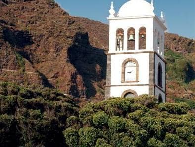 Boutique Hotel San Roque photo 3