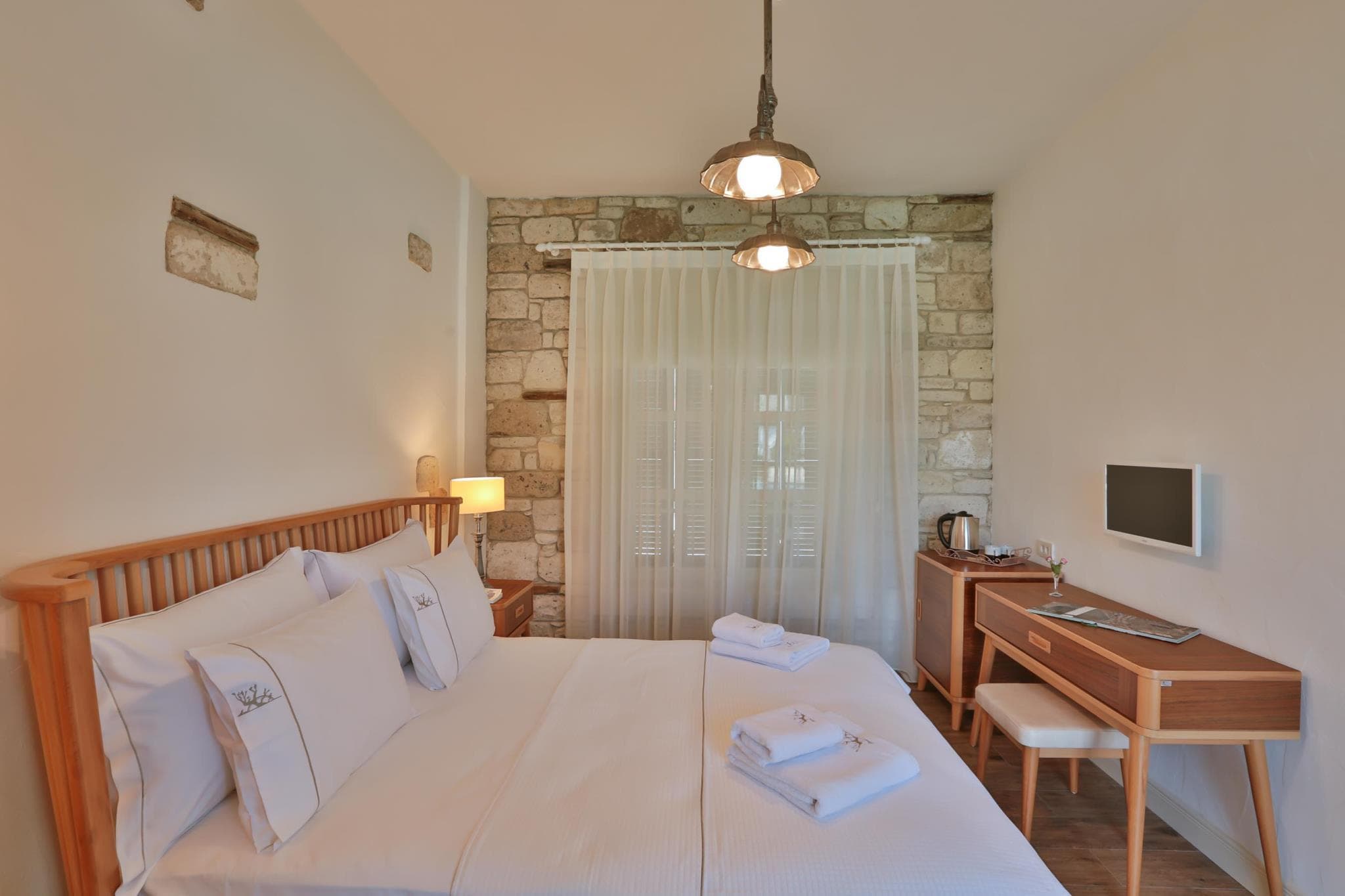 Kose Konak Butik Hotel-Special Category-Adult Only photo 2