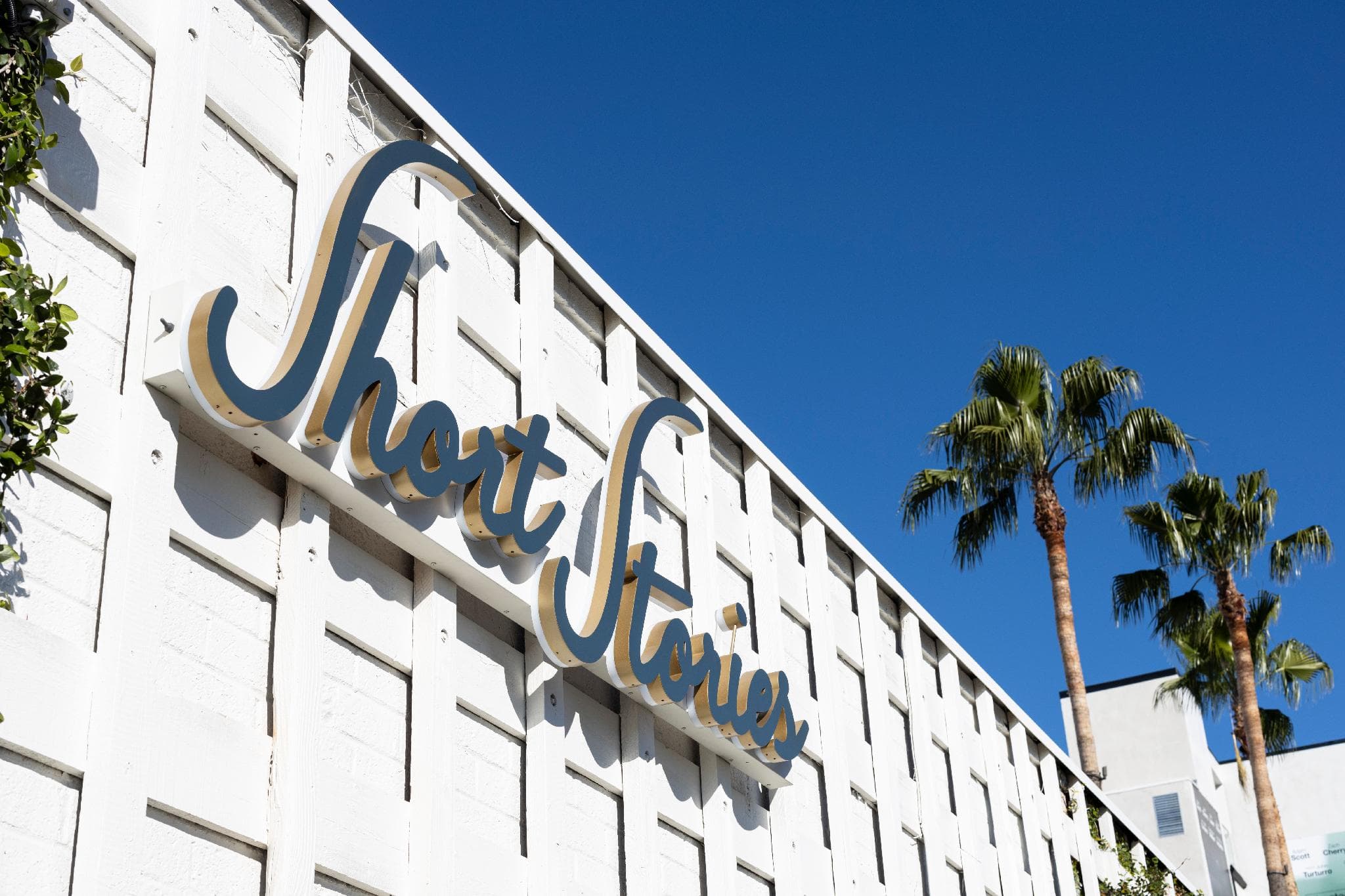 Short Stories Hotel photo 5