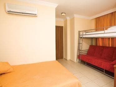 Selenium Hotel photo 5