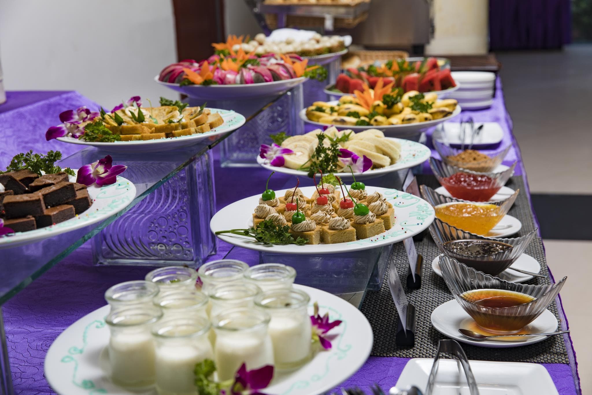 TTC Hotel - Phan Thiet photo 4