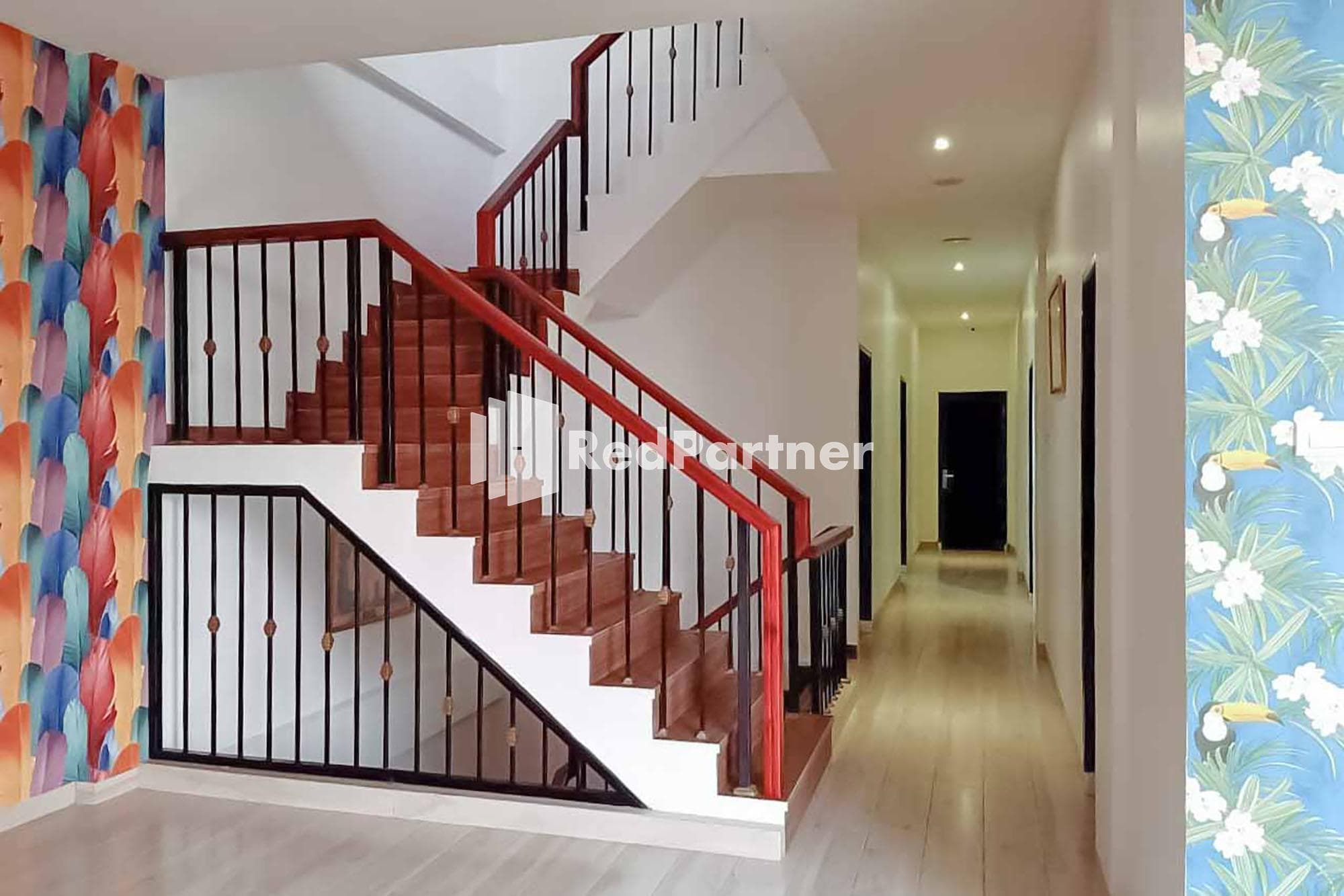 King's Palace Medan RedPartner photo 5