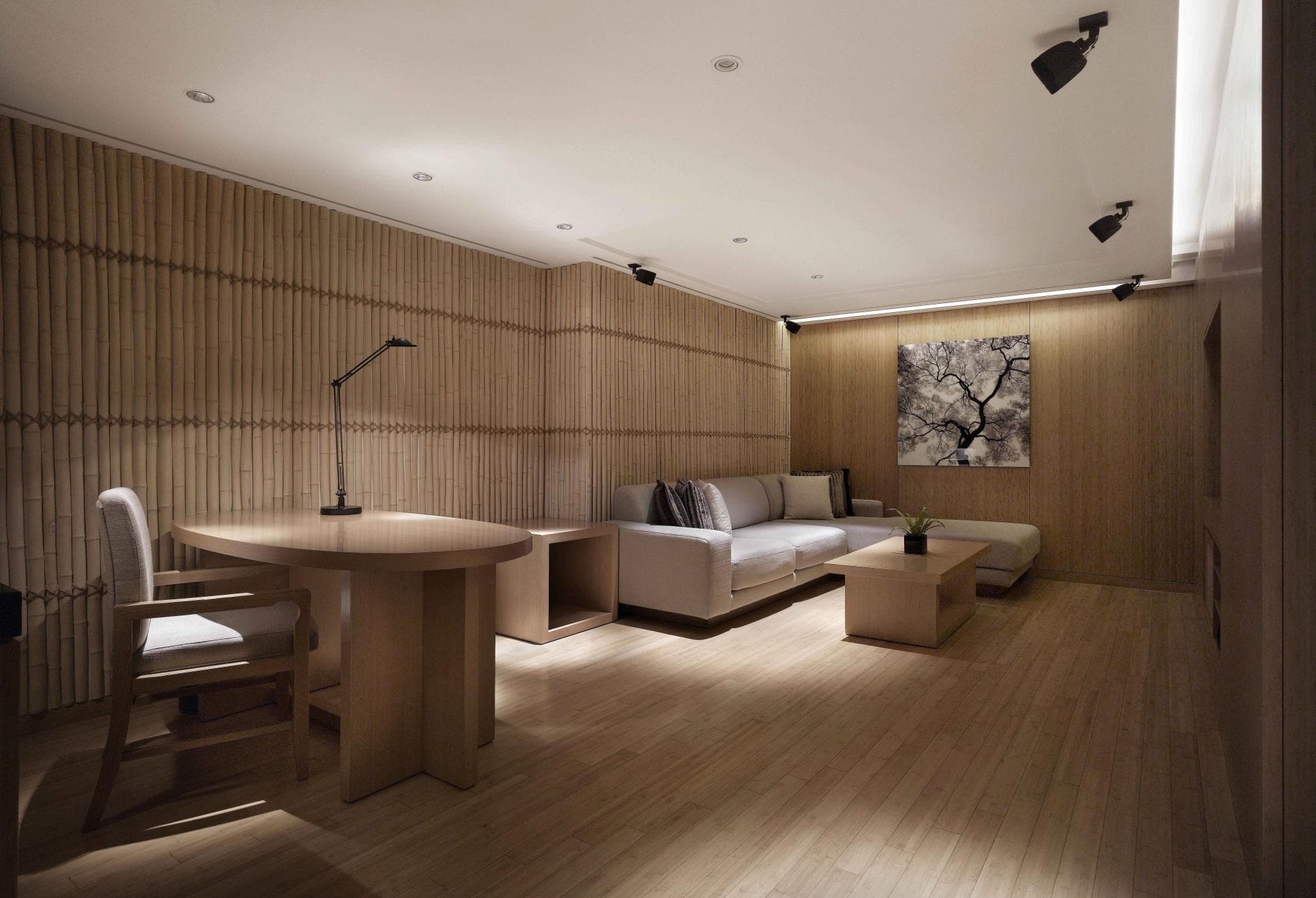 Banyan Tree Club & Spa Seoul photo 2