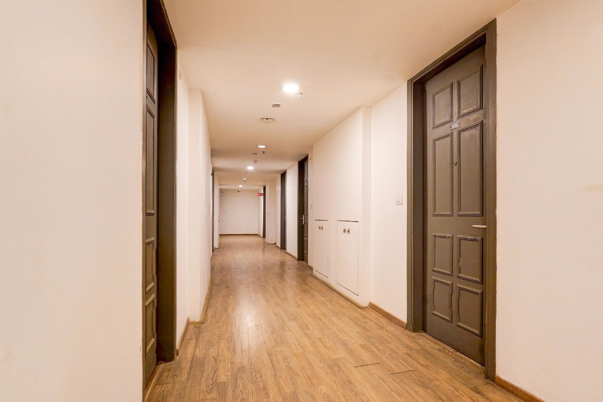Townhouse Gomti Nagar Matiyari photo 3