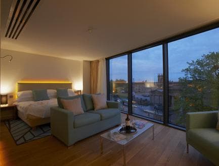 ABode Chester photo 2