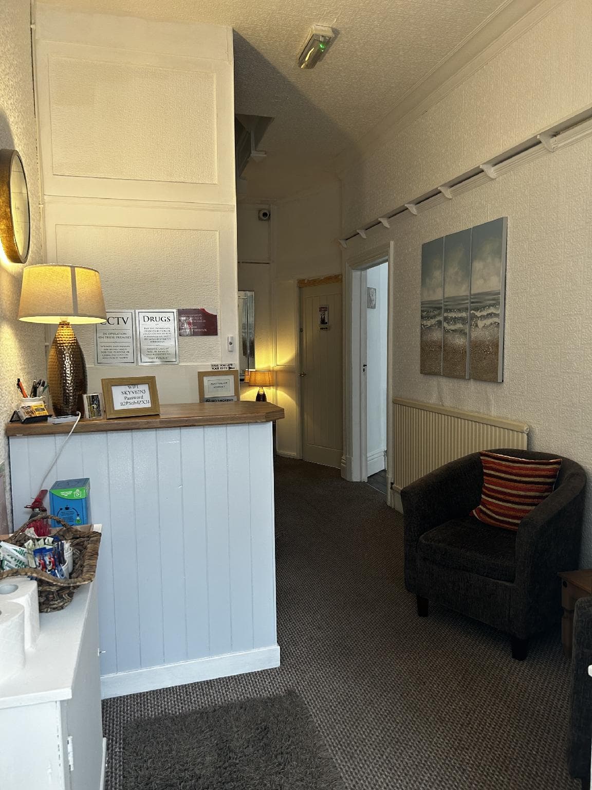 The Inglewood Hotel photo 3