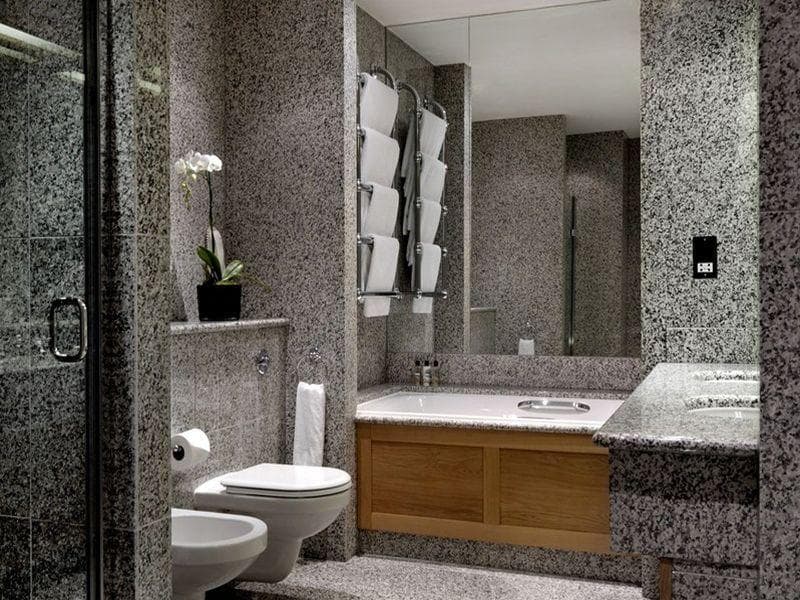 Covent Garden Hotel, Firmdale Hotels photo 3