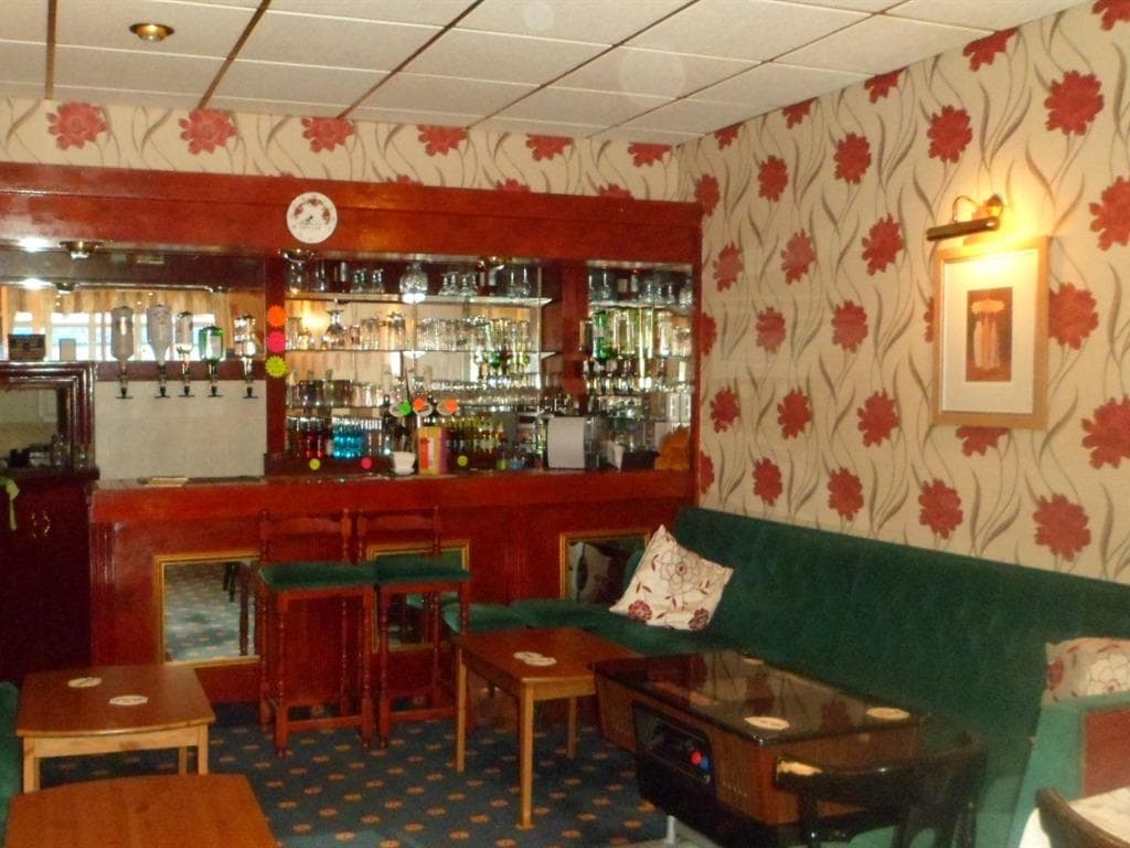 Roselea Hotel - St Chads photo 4