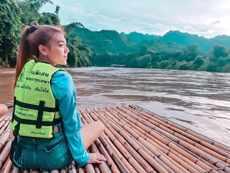Rimwang The River Life photo 5