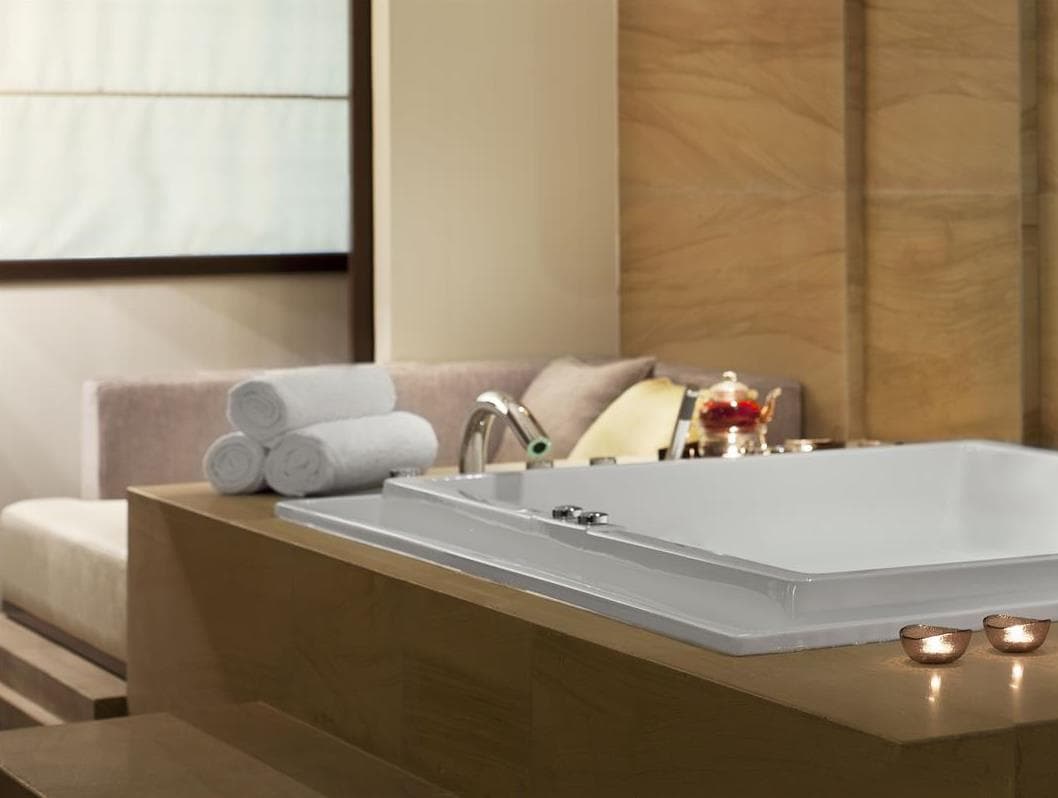 Sheraton Xi'an North City Hotel photo 4