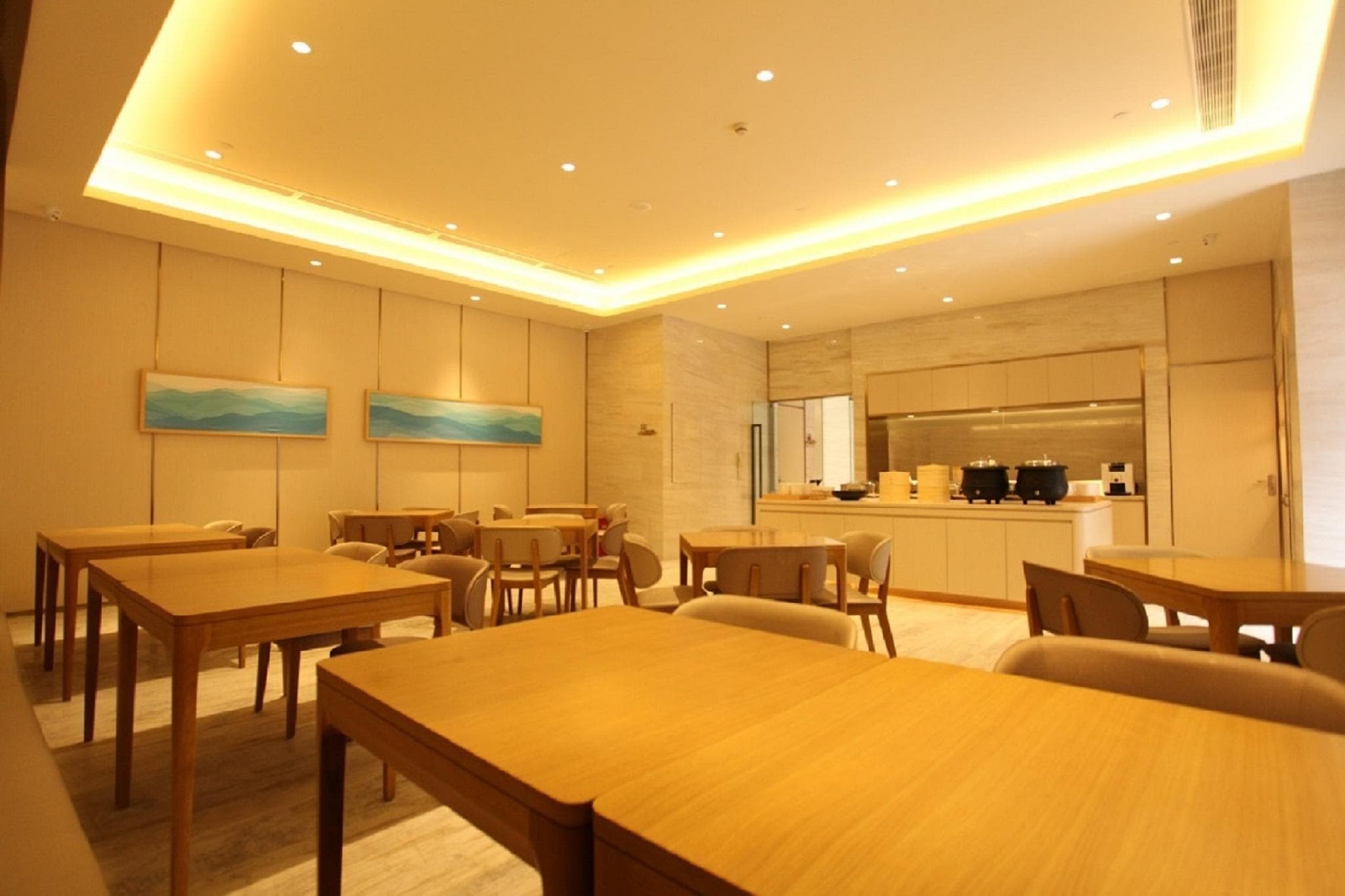 JI Hotel Chengdu Chunxi Road Shuncheng Street photo 3
