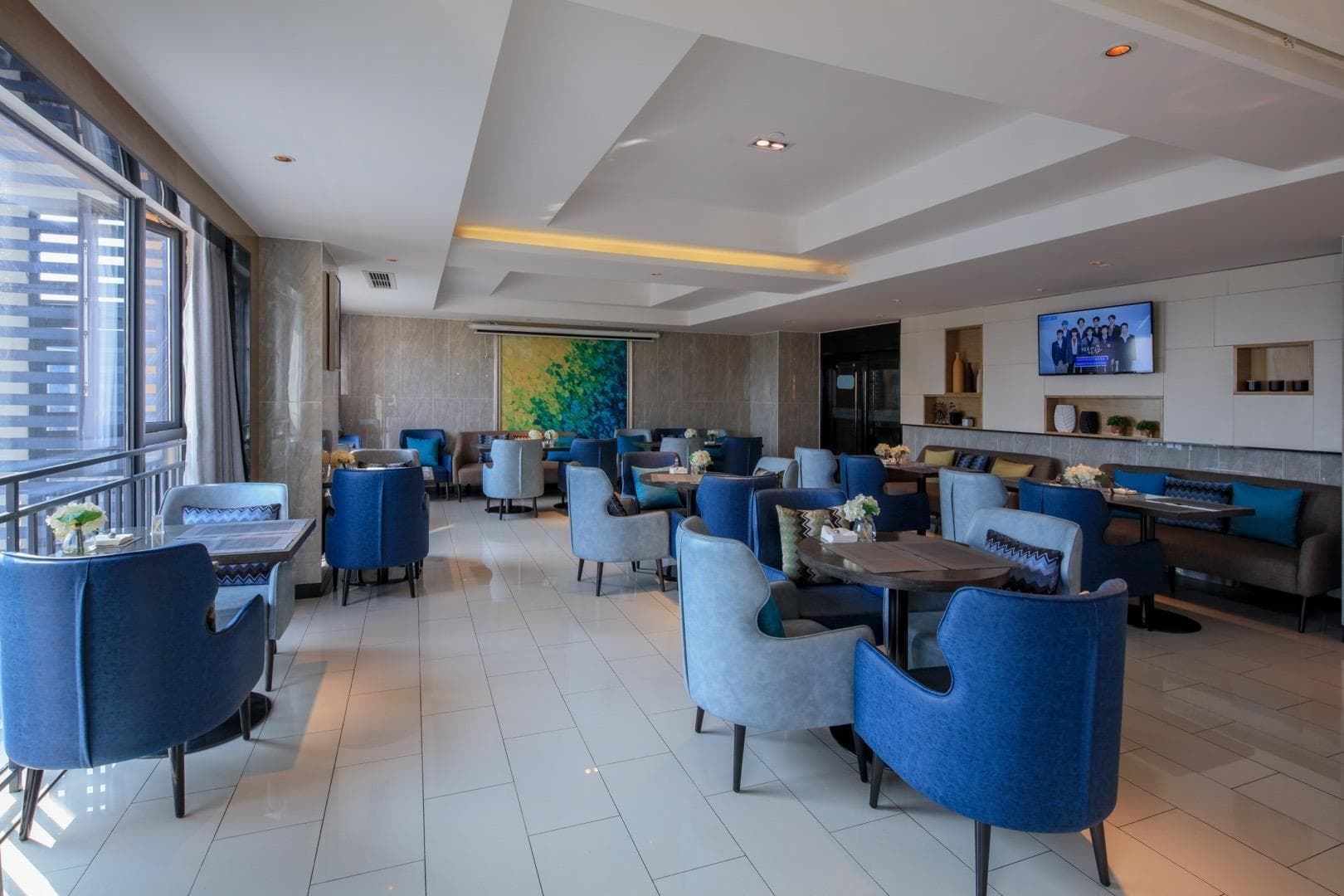 Starway Hotel Chengdou Jianshe Road SM Plaza photo 3