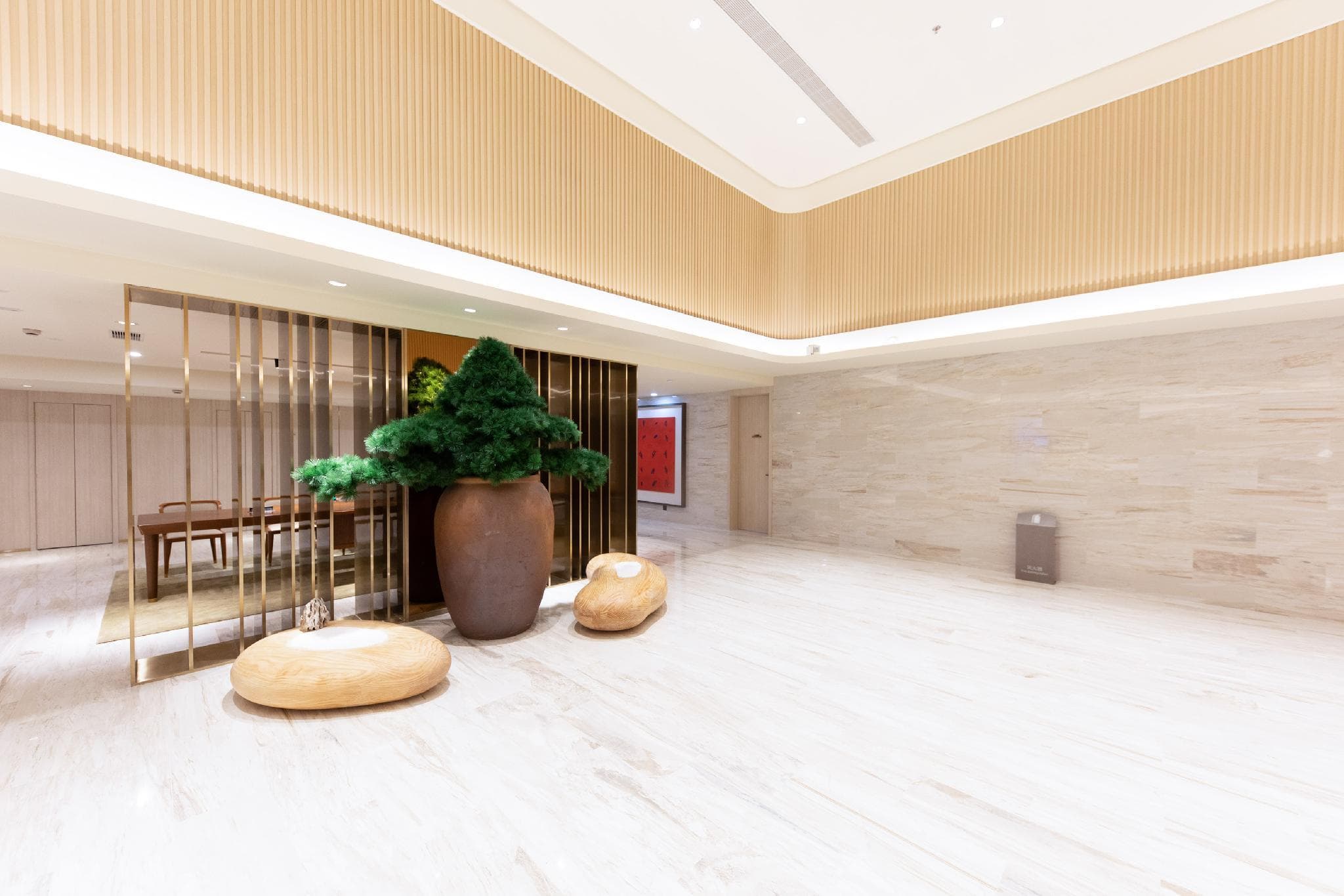 Ji Hotel Jinan Baotu Spring North Gate photo 4