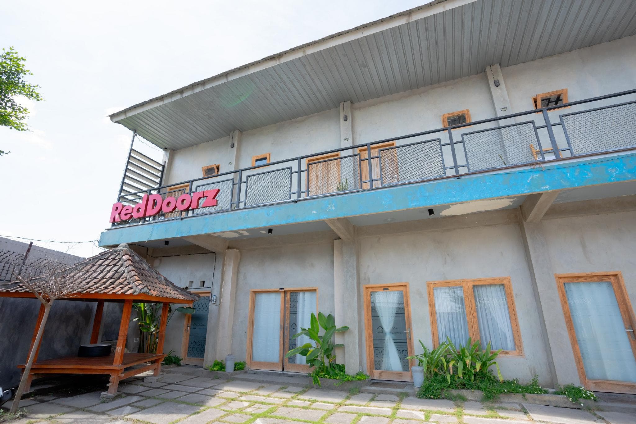 RedDoorz Syariah near Lombok Epicentrum Mall photo 5