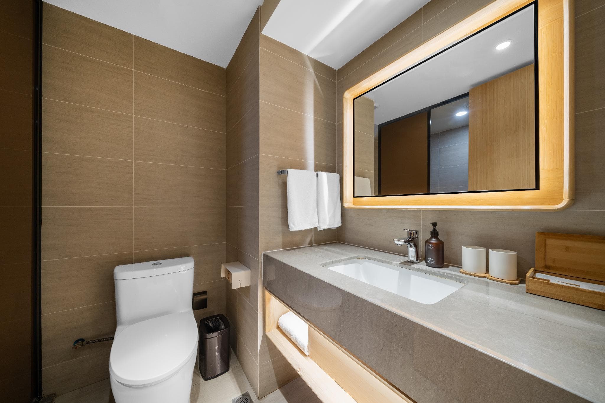 JI Hotel Chengdu Chunxi Road Shuncheng Street photo 2