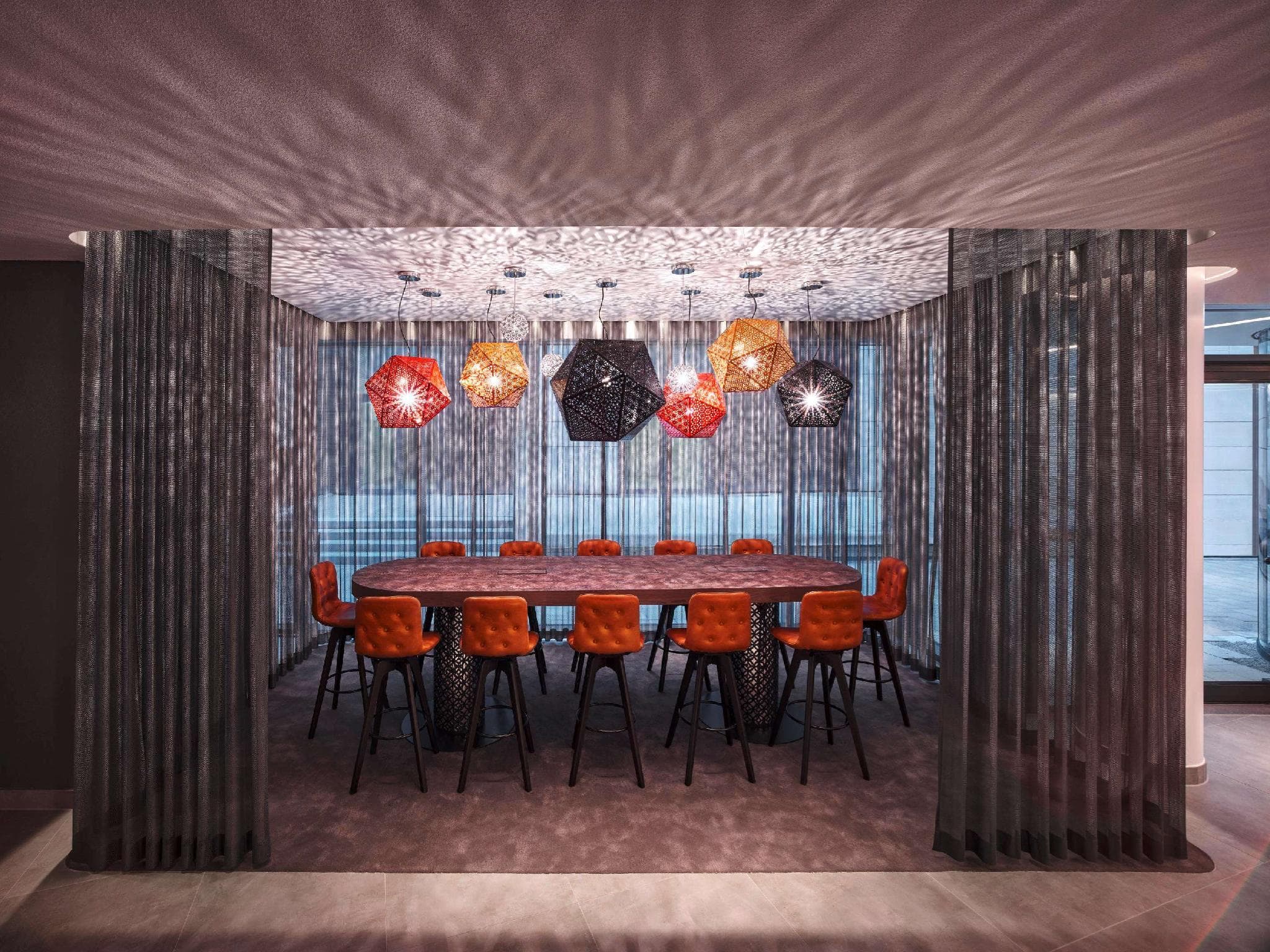 Jaz in the City Stuttgart photo 5