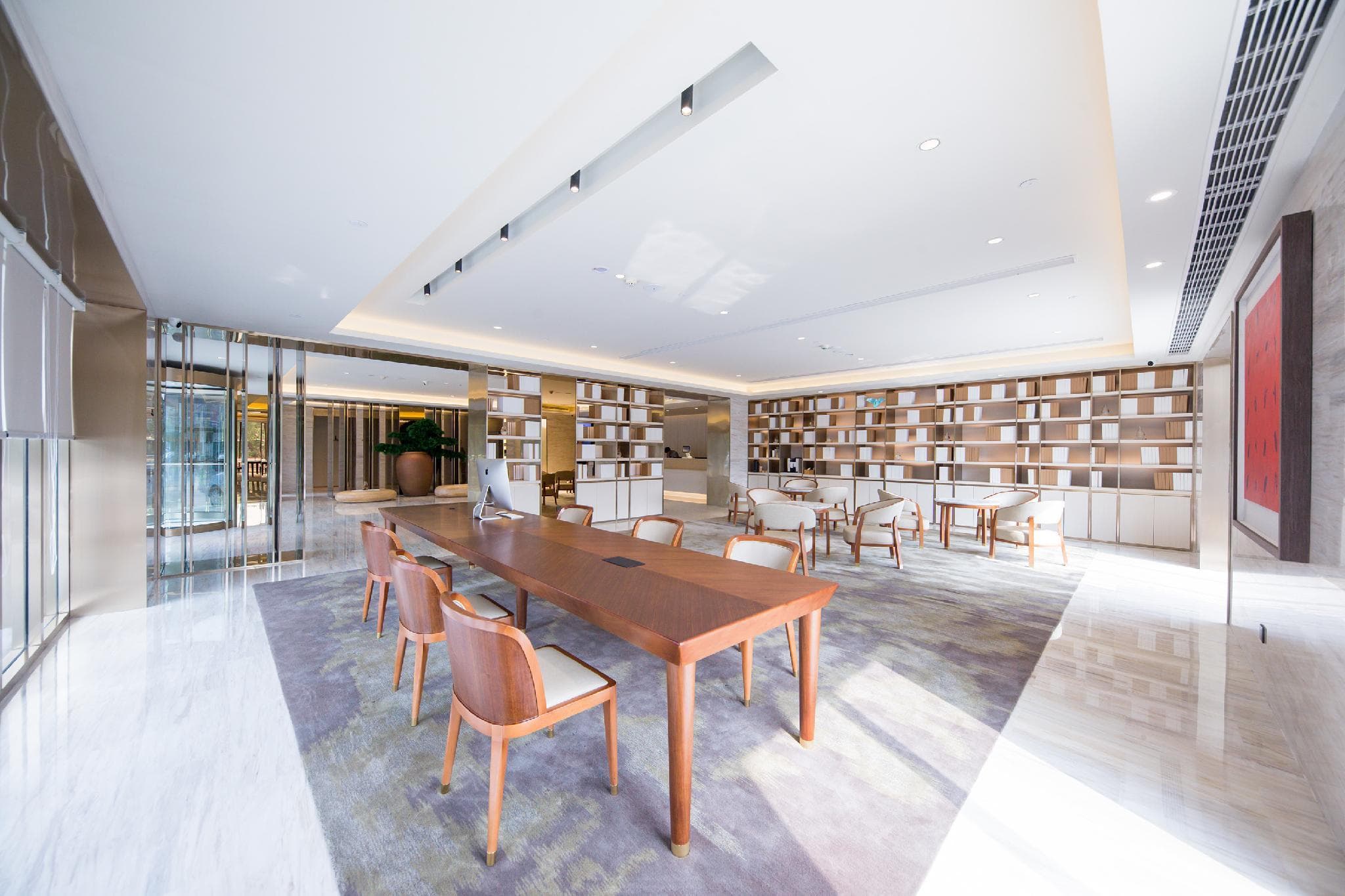 Ji Hotel Qufu Sankong Scenic photo 3