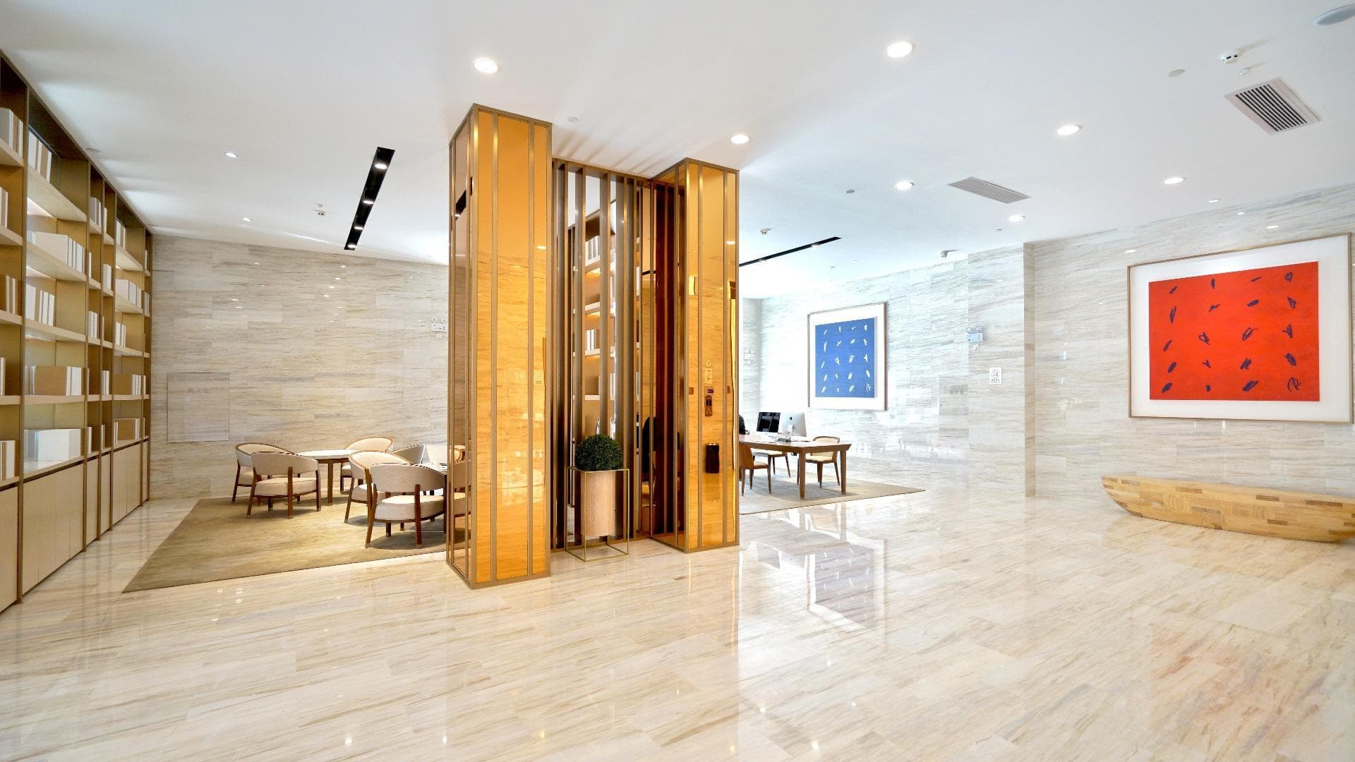JI Hotel Kunming Chenggong Chunrong Street Metro Station photo 3