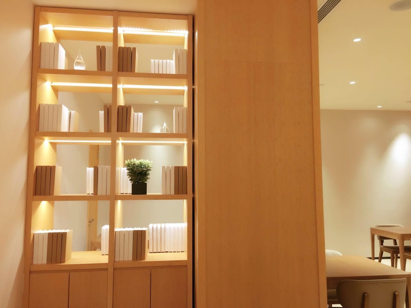 Ji Hotel Jining Jinyu Road Guihe Plaza photo 3