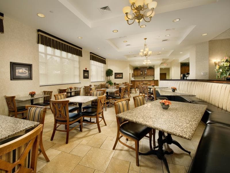 Drury Inn & Suites Greenville photo 3