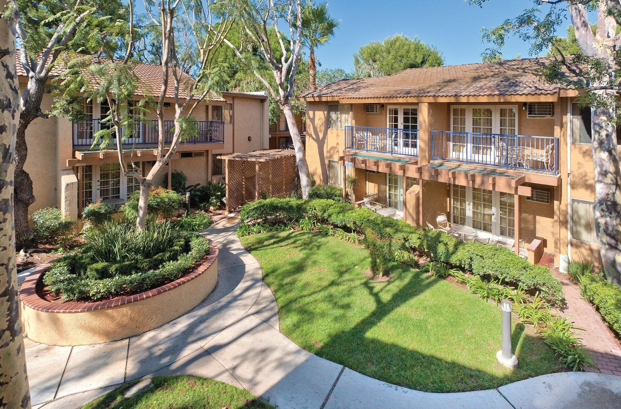 Club Wyndham Dolphins Cove Resort photo 4