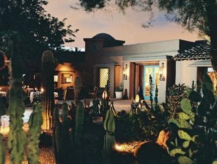 The Hermosa Inn photo 4